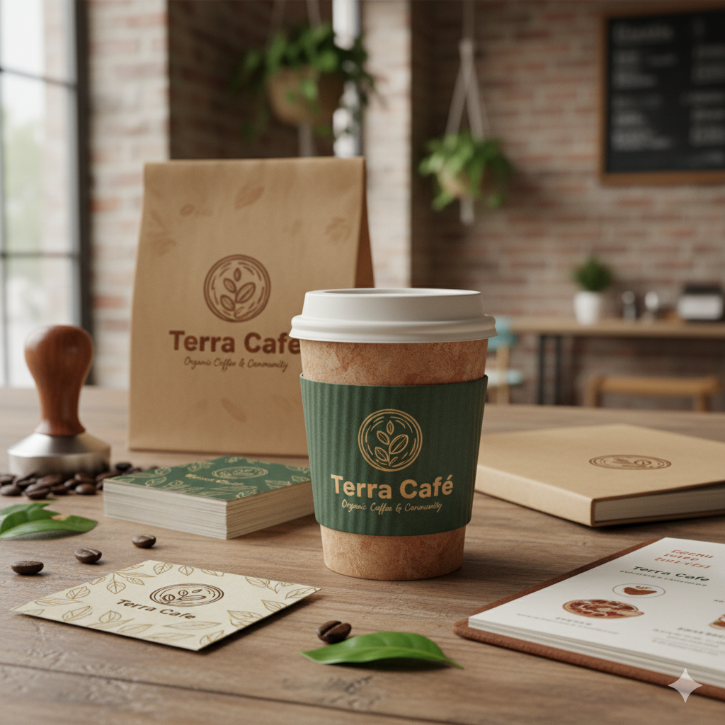 28e54bbd a554 4092 9e5c fe5295e12916 28e54bbd a554 4092 9e5c fe5295e12916