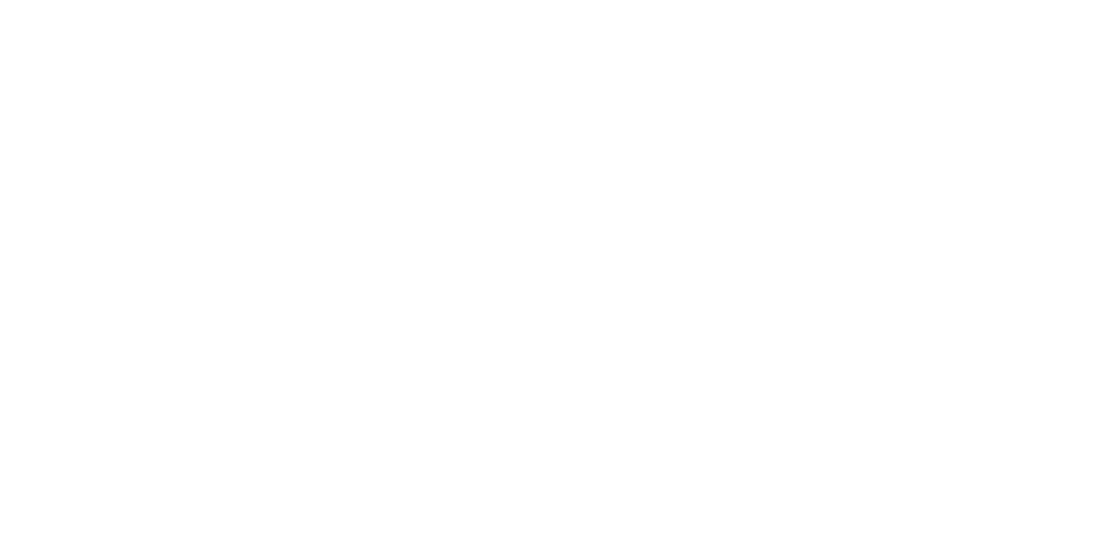 di cosmo.agenzia (5)