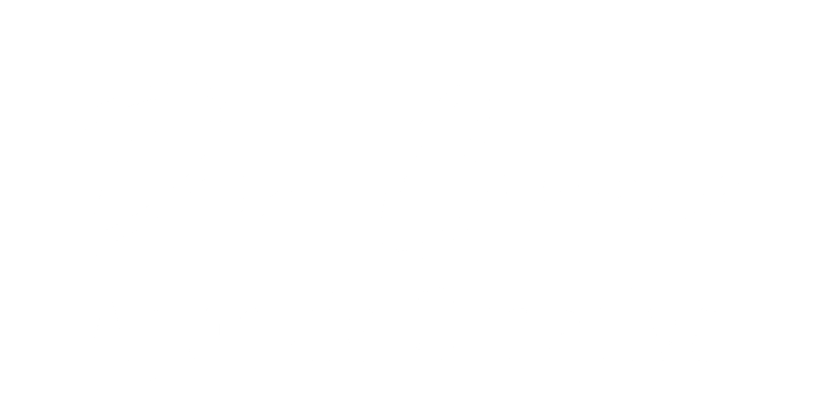 di cosmo.agenzia (5)