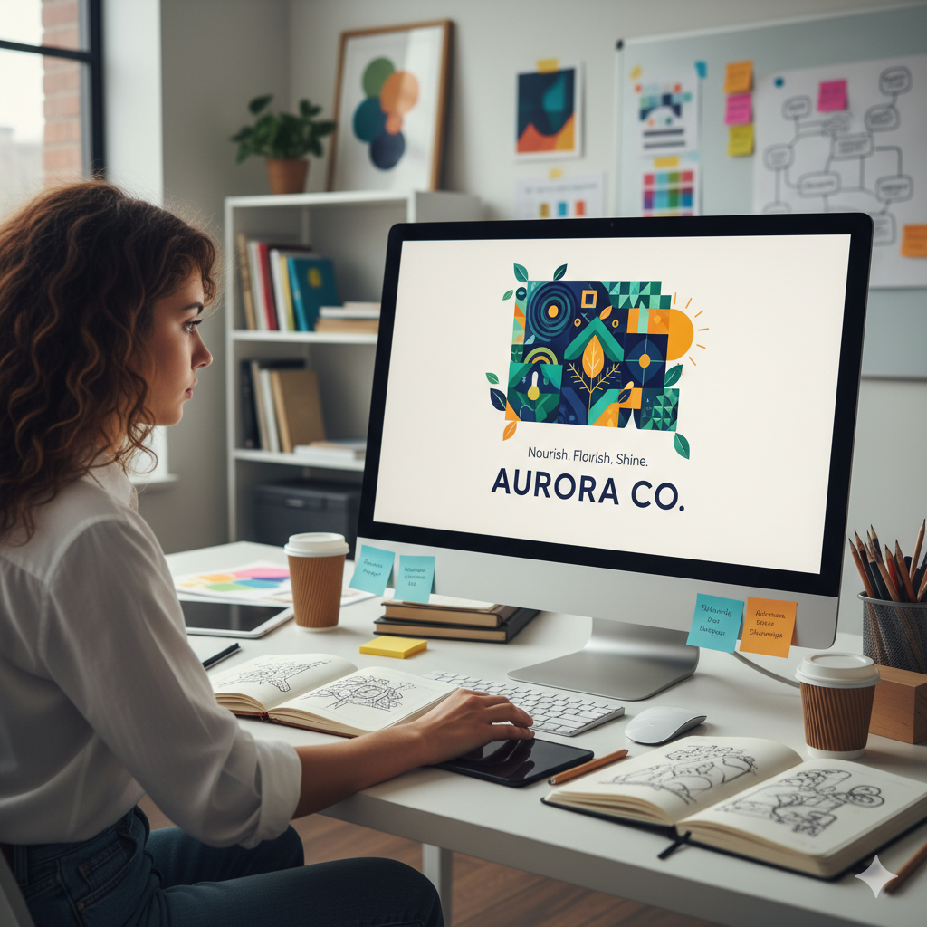 generated image october 03, 2025 2 39pm generated image october 03, 2025 2 39pm