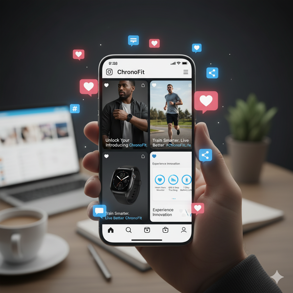 generated image october 03, 2025 2 40pm (1) generated image october 03, 2025 2 40pm (1)