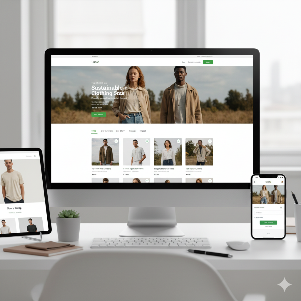 a2120131 093f 4ac5 a274 175481da426f a2120131 093f 4ac5 a274 175481da426f