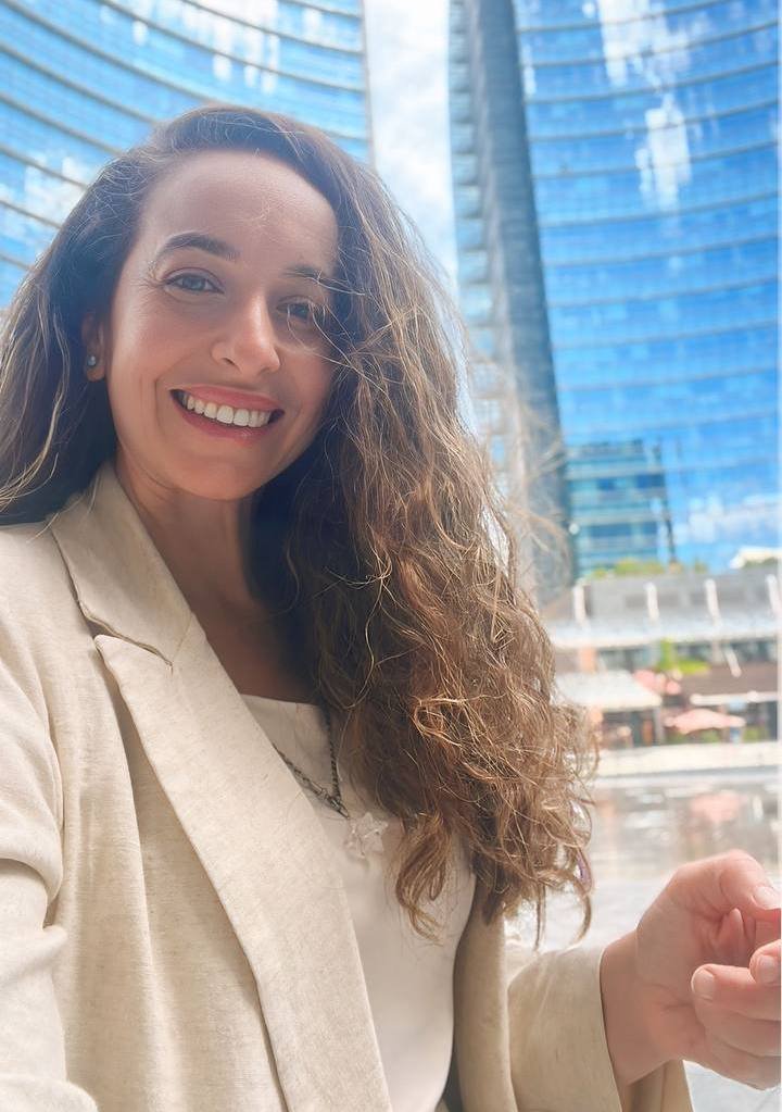 Home photo 2025 10 03 15 38 05